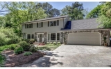 2068 Fisher Trail Atlanta, GA 30345 - Image 17451657