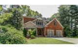 2321 Meadowvale Drive Ne Atlanta, GA 30345 - Image 17451655