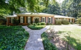 1865 Breckenridge Dr Ne Atlanta, GA 30345 - Image 17451656