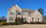 118 Wolf Tail Court Sw Atlanta, GA 30349 - Image 17451945