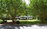 5278 Waterford Drive Atlanta, GA 30338 - Image 17452109