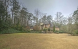 3780 Paces Ferry Road Nw Atlanta, GA 30327 - Image 17452262