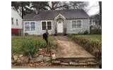 186 4th Avenue Se Atlanta, GA 30317 - Image 17452340