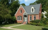 1065 N Virginia Avenue Atlanta, GA 30306 - Image 17452334