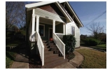 200 Se Palatka Street Se Atlanta, GA 30317 - Image 17452341