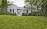 1277 N Druid Hills Road Ne Atlanta, GA 30319 - Image 17452937