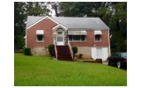 2484 Saint Patrick Street Se Atlanta, GA 30317 - Image 17453129