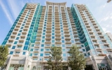 Unit 1403 - 250 Pharr Road Ne Atlanta, GA 30305 - Image 17453339