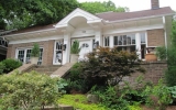 790 Clemont Drive Ne Atlanta, GA 30306 - Image 17454099