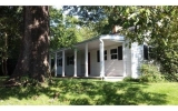 148 East Drive Ne Atlanta, GA 30305 - Image 17454031