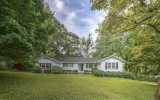 95 Hardeman Road Atlanta, GA 30342 - Image 17454030