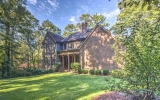 2903 Ridge Valley Road Nw Atlanta, GA 30327 - Image 17454116