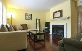 Unit 74 - 74 La Rue Place Atlanta, GA 30327 - Image 17454103