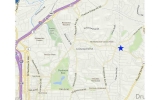 0 Beech Valley Rd Road Ne Atlanta, GA 30306 - Image 17454101