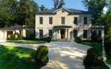 3270 West Paces Park Drive Nw Atlanta, GA 30327 - Image 17454123