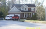 525 Bigelow Drive Atlanta, GA 30349 - Image 17454121