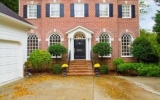 3024 Howell Mill Road Nw Atlanta, GA 30327 - Image 17454118