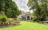 900 Marseilles Drive Atlanta, GA 30327 - Image 17454414