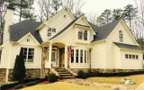 3100 Rhodenhaven Drive Nw Atlanta, GA 30327 - Image 17454415