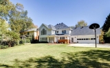 6835 Hunters Trace Circle Atlanta, GA 30338 - Image 17454422