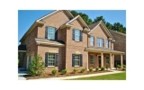 4340 Sublime Trail Atlanta, GA 30349 - Image 17455118