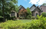 610 Windsor Parkway Ne Atlanta, GA 30342 - Image 17455443