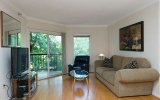 Unit 209 - 1 Biscayne Drive Nw Atlanta, GA 30309 - Image 17455596