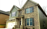 5821 Savannah River Road Atlanta, GA 30349 - Image 17455791