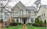 785 Wilson Road Nw Atlanta, GA 30318 - Image 17455724