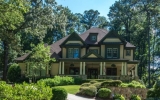 3117 W Roxboro Road Ne Atlanta, GA 30324 - Image 17455725