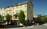 Unit 102 - 220 Semel Circle Nw Atlanta, GA 30309 - Image 17456260