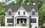 1490 Bubbling Creek Road Ne Atlanta, GA 30319 - Image 17456755