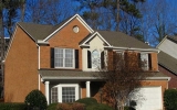 4200 Regency Park Court Atlanta, GA 30341 - Image 17456861