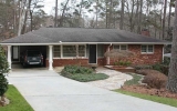 3613 London Road Atlanta, GA 30341 - Image 17456862