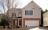 3727 Summer Rose Court Atlanta, GA 30341 - Image 17456859