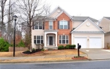 3120 Garden Walk Atlanta, GA 30331 - Image 17457635