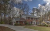 4653 Kings Down Road Atlanta, GA 30338 - Image 17457651