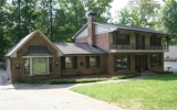 4690 Cambridge Drive Atlanta, GA 30338 - Image 17457649