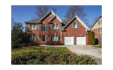 4614 Devonshire Road Atlanta, GA 30338 - Image 17457650