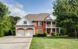 1111 Whitehall Pointe Atlanta, GA 30338 - Image 17457821