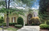 1016 Oakpointe Place Atlanta, GA 30338 - Image 17457822