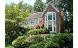 5389 Forest Springs Drive Atlanta, GA 30338 - Image 17457971