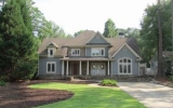 425 Valley Brook Drive Ne Atlanta, GA 30342 - Image 17458208