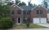 4133 Marshwood Trac Atlanta, GA 30349 - Image 17458625