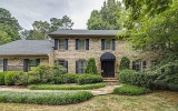 5348 Redfield Drive Atlanta, GA 30338 - Image 17458796