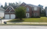 6290 Sw Shell Drive Sw Atlanta, GA 30331 - Image 17458798