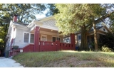 977 North Avenue Ne Atlanta, GA 30306 - Image 17458797