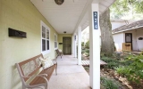 224 Lowry Street Ne Atlanta, GA 30307 - Image 17459248