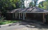 3087 Randolph Road Ne Atlanta, GA 30345 - Image 17459466