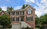 1121 Ashton Bluff Drive Atlanta, GA 30319 - Image 17461225